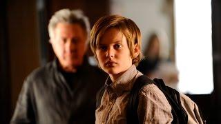 Hear My Song (Boychoir) - full movie 2014 HD, Hear My Song movie in English, Boychoir movie English