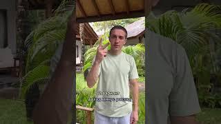Какой налог выбрать для торговли на Вайлдберриз?