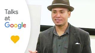 Memory Expert | Chester Santos | Talks at Google