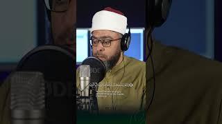إِنَّ اللَّهَ وَمَلائِكَتَهُ يُصَلُّونَ عَلَى النَّبِيِّ || استوديو ملهم