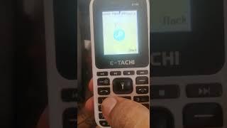 How to unlock E tachi B 786 security code unlock|#youtube shorts|#viral shorts|#tranding shorts