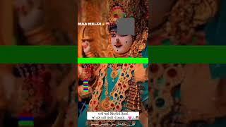 #meldi #chehar #meldimaa #mogal #maa #sikotar #jaymataji #sarkar #gamansanthal #meldisarkar #malataj