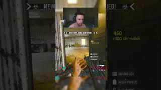 The BUFFED AK74 s Meta on Warzone  Class at end!!