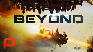 Beyond (Full Movie) Sci Fi Apocalypse Survival