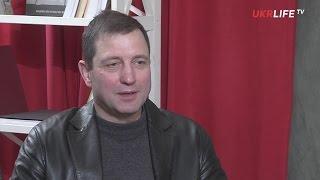 Признаки подготовки России к вторжению, - Валентин Бадрак