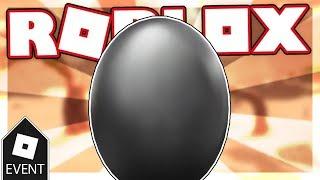 [EVENT] HOW TO GET THE EGG OF ORIGIN IN EGG HUNT 2018: THE GREAT YOLKTALES | Roblox