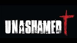 David Asscherick  UNASHAMED  01 Part 1 Romans 1: 16- SecondComing.org