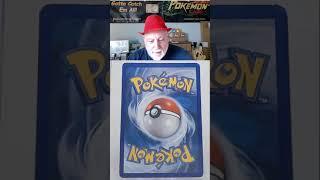 2013 Pokémon Plasma Blast Set #70 – Druddigon Reverse Holo