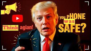 You Thought Your Phone Was Safe ? Think Again - PTCRB Secrets Revealed"  | Ep.11
