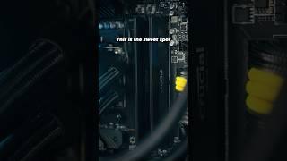 How Much RAM do you Need for a Gaming PC?