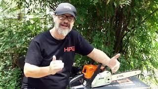 No Start 2 Stroke Engine? - Start here! - How to diagnose and fix - HipaStore.com