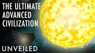 What If Humanity Was a Post Scarcity Civilization? | Unveiled