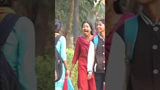 Aisa Kon Bolta Hai Bhai #comedy #prank #viral #funny #funnyvideos #mithunchaudhary