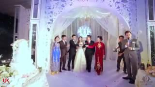Phong Design -  Weddingme Thuận Hồng