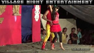 midnight entertainment | super duper least live recording video | rk dance orkester no 1