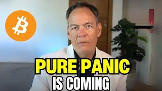 "Everyone Who Owns Bitcoin Needs To Hear This" | Max Keiser