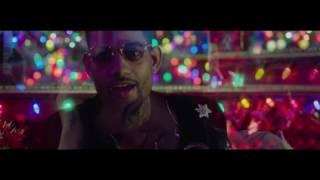 PnB Rock - Selfish [Official Music Video]