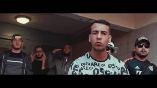 Dika x Soldat x Graya x YL x Dibson - #Youleuh : Episode 3 (Clip Officiel)