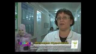 Здоровый интерес 5