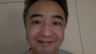 中国盛行董宇辉之类的“绿茶婊”