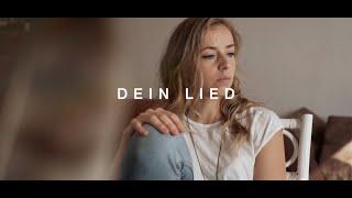 Miss Allie - DEIN LIED (Official Musicvideo)