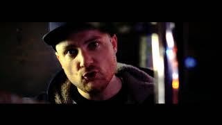 ConeGorilla & DerbeStreet - Raus aus dem Dreck (Offizielles Video) #dopeboyz