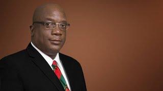 Address to the Nation by Dr. Hon. Timothy Harris (April 15, 2020)