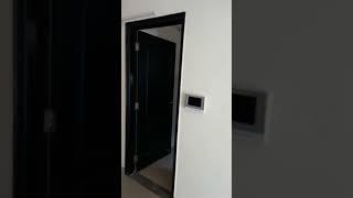 240 Sq Yard Builder Floor Ground + Basement for sale in Gurgaon #realestate #kkgroup #property
