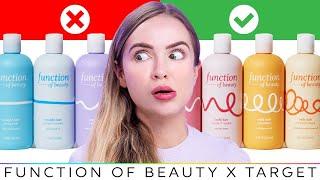 Is Your Shampoo a Scam? | SCIENCE vs MARKETING