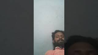 kk raj
