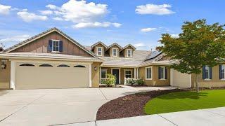 32756 Red Carriage Road, Winchester, CA Presented by Kim Meeker Realty Group.