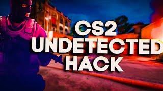 Best CS2 Cheats For Free! / Counter Strike 2 Hacks! / Aim + WallHack / Free Download GUIDE 2024!