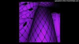 (free) frvrfriday x 451 type beat 2021 // la reina // prod. soundsbysammy x prodbyeros