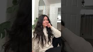 People don’t know how money works! #prison #yoga #lol #funny #teacher #fitness #free #latina