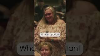 Psychic Readings Reveals Proof of the Afterlife