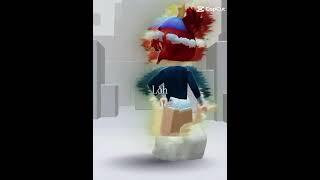 Edit nrml🫶