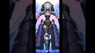 when we have all the cards we need #yugioh #duellinks #shorts