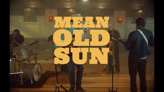 Turnpike Troubadours - Mean Old Sun (Official Video)