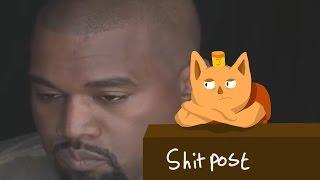 Kanye.exe