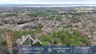 Claire Jacobson-22950 U S  441, Micanopy, FL