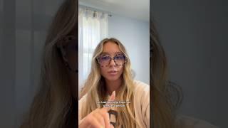 #shortsfeed #shortvideo #trending #trendingshorts #viraltiktok #ai #journal #mentalhealth #therapy
