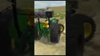 Laya# tha #jinhen# bracket# tractor# per #vah #suhagrat# bhi #aaj #suni# rah# gai #re#