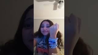 Pov: Ur a swifte #subscribetomychannel #trendy #bubble#Taylor Swift