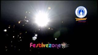 Festivezone - Leading Crackers Online Shopping Website for Diwali Crackers in Kerala