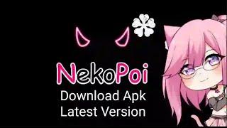 Nekopoi Download ️ Tutorial How to get Free Nekopoi on iOS & Android HOT 2023 !!!