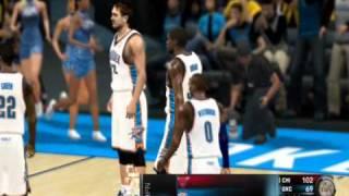 Storyofthegame(Bulls@OKC).wmv