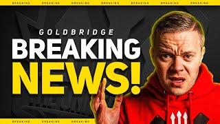 Gyokeres in ARSENAL TALKS! Man Utd Transfer News