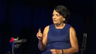 Brain Matters | Cynthia Guy | TEDxYoungCirclePark