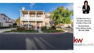 46220 Timbermine Ln, Temecula, CA Presented by Rosalind Girard.