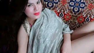 Alisha 007 New Viral Home Video || Pashto New Leak Video || Alisha 007